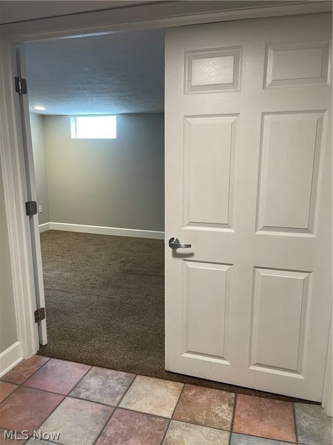 Tiny photo for 2958 E Turkeyfoot Lake Road, Uniontown, OH 44685 (MLS # 5190155)