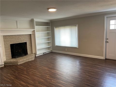 Tiny photo for 2958 E Turkeyfoot Lake Road, Uniontown, OH 44685 (MLS # 5190155)