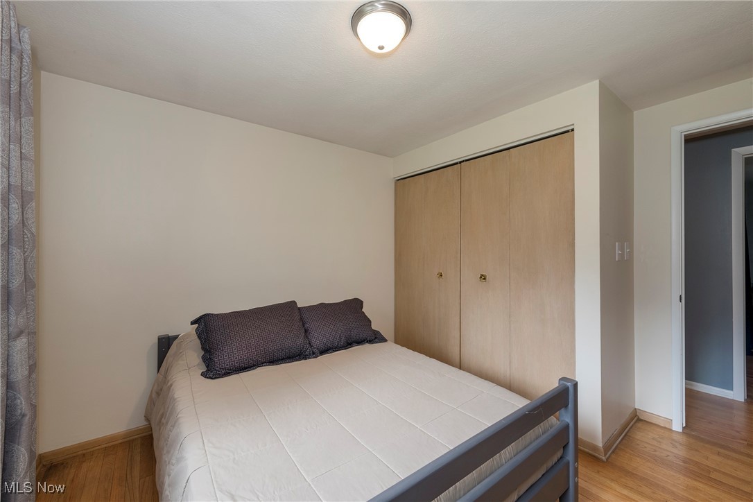 Ridgewood 14 - Residential
