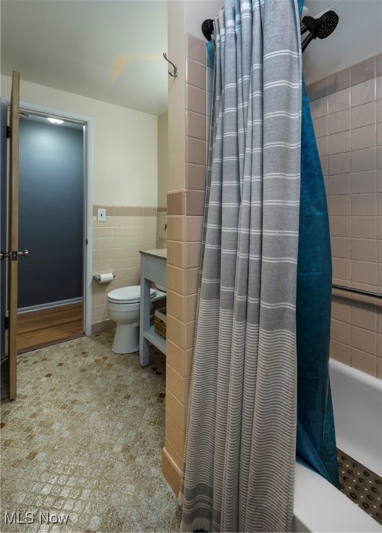 Ridgewood 14 - Residential