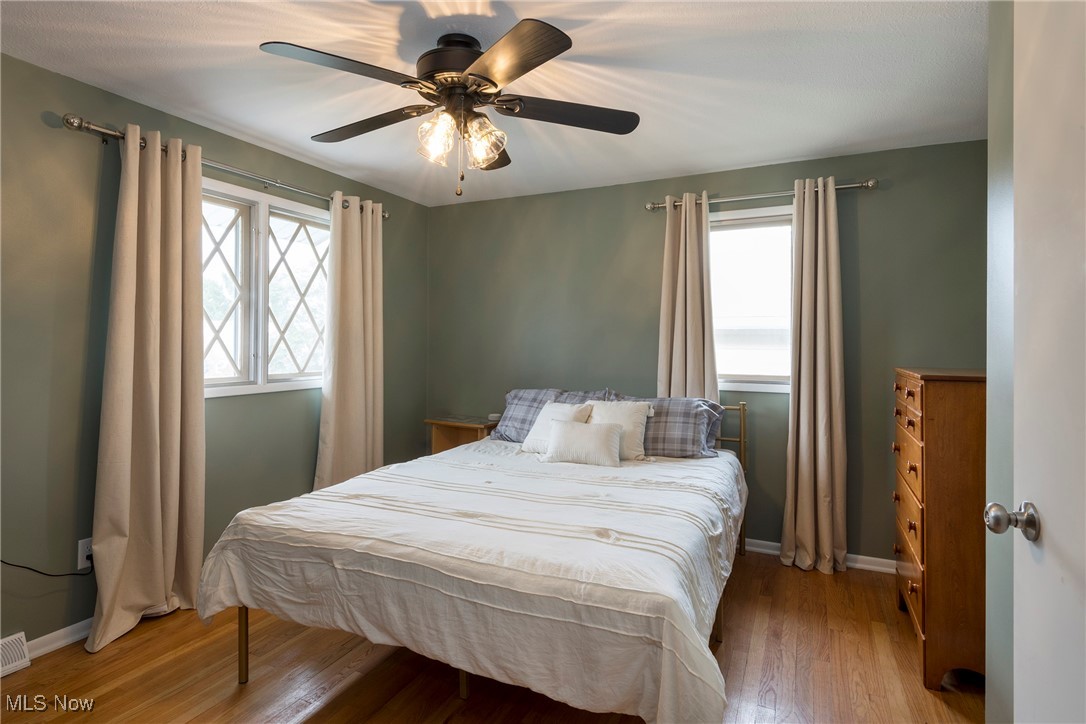 Ridgewood 14 - Residential