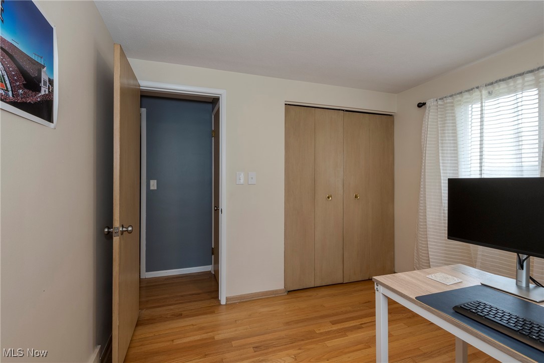 Ridgewood 14 - Residential