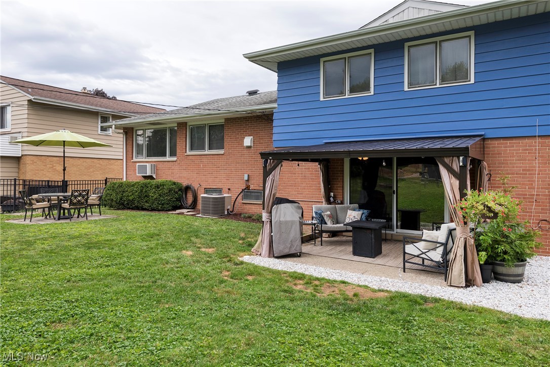 Ridgewood 14 - Residential