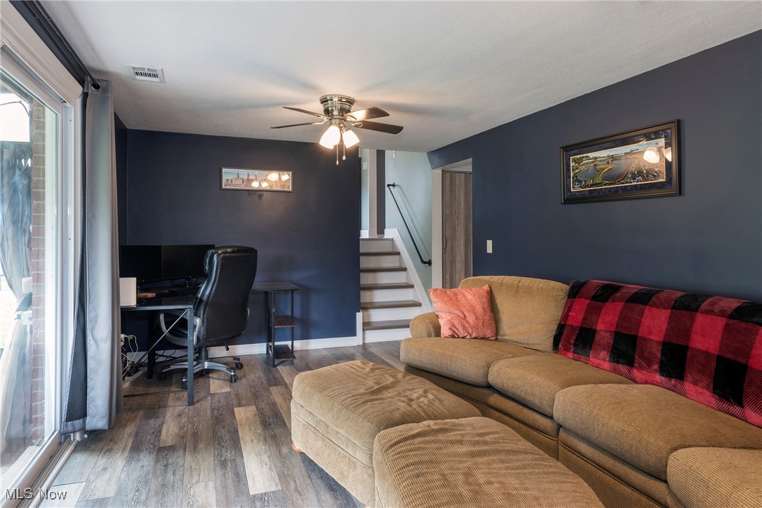 Ridgewood 14 - Residential