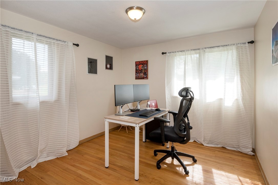 Ridgewood 14 - Residential