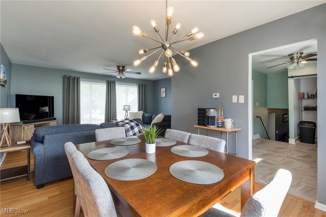 Ridgewood 14 - Residential