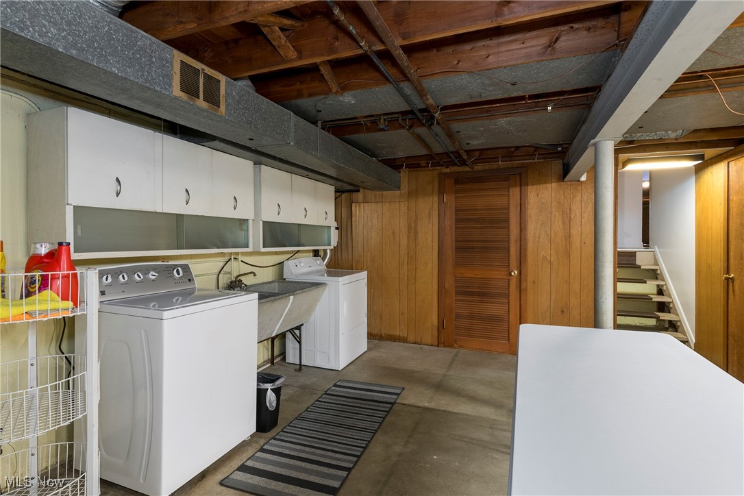Ridgewood 14 - Residential