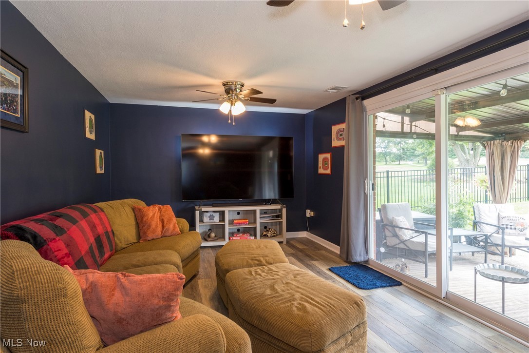 Ridgewood 14 - Residential