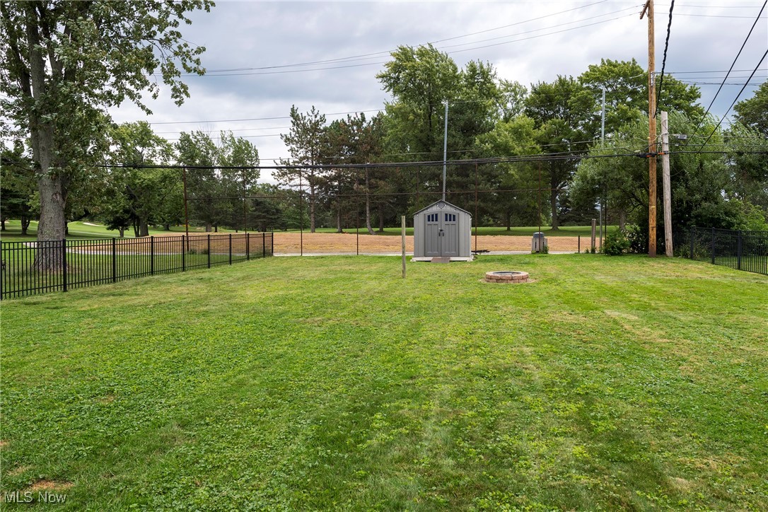 Ridgewood 14 - Residential