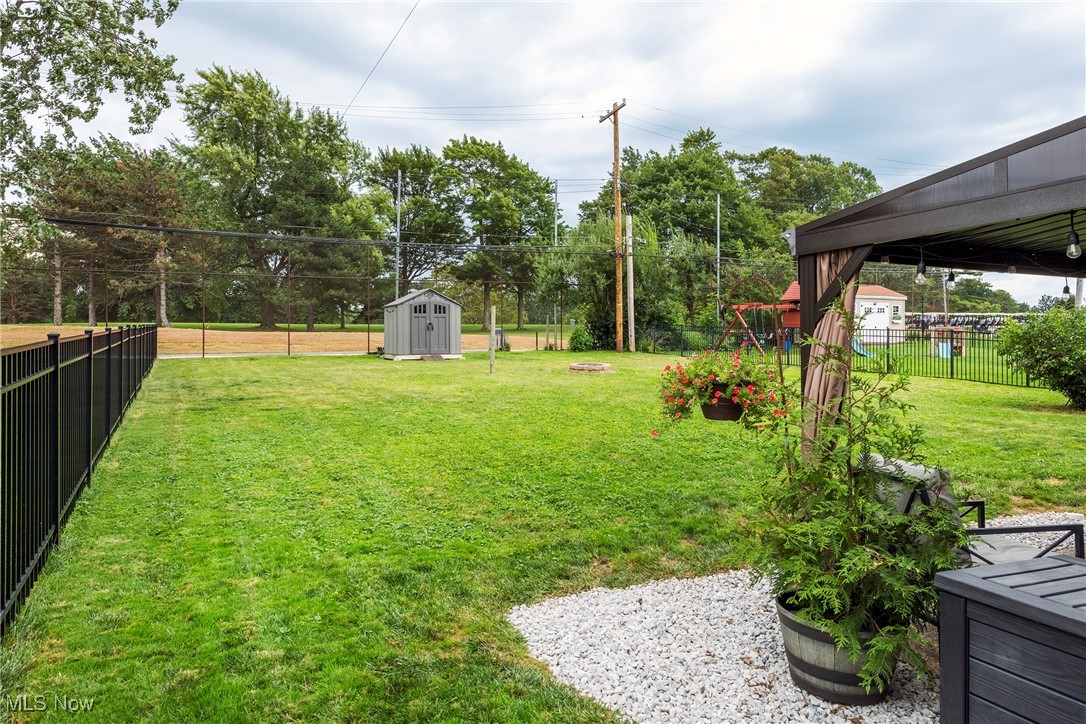 Ridgewood 14 - Residential