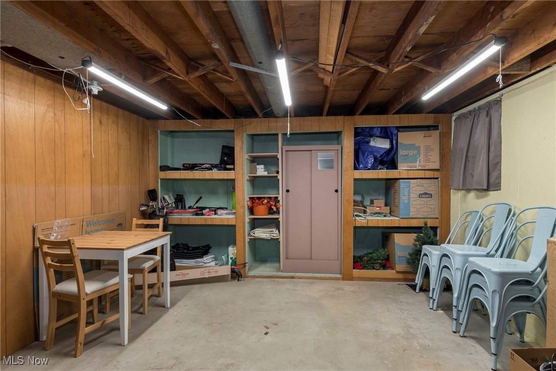 Ridgewood 14 - Residential
