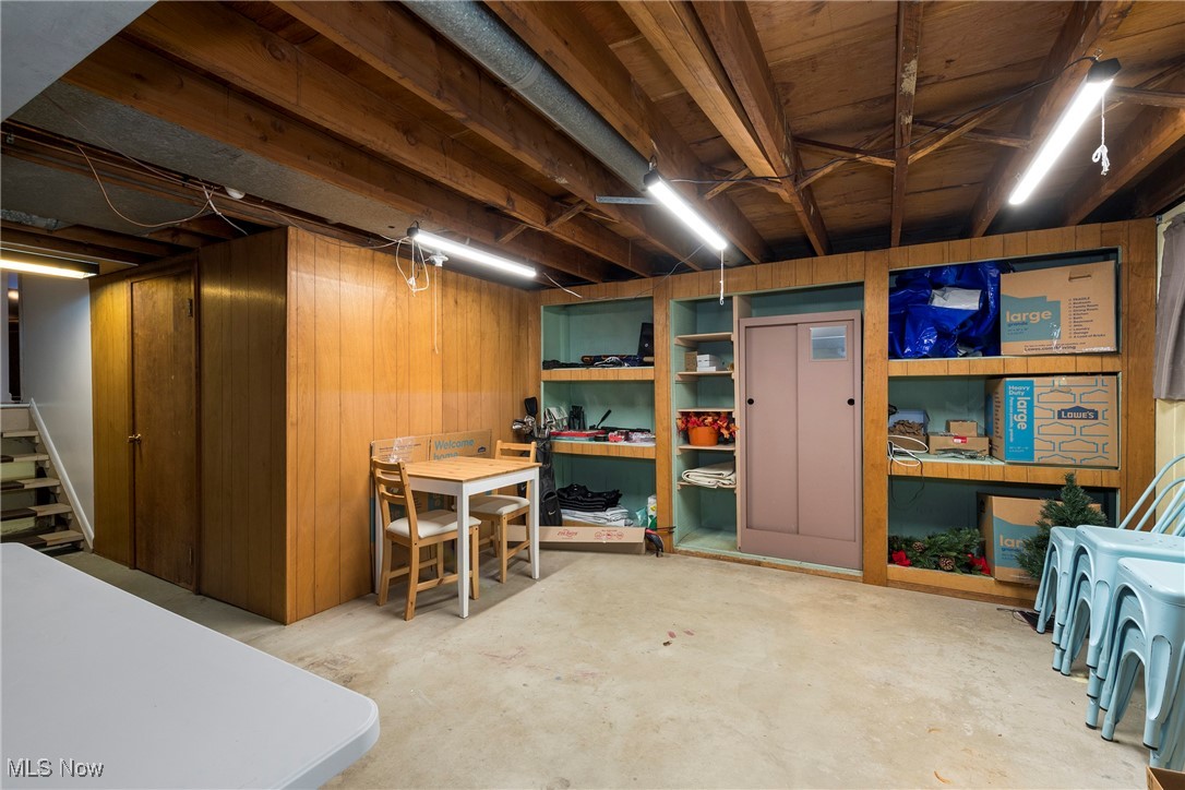 Ridgewood 14 - Residential