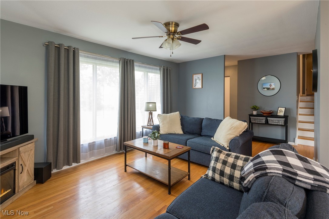Ridgewood 14 - Residential