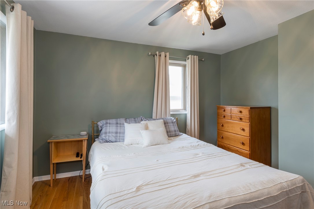 Ridgewood 14 - Residential