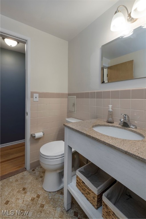 Ridgewood 14 - Residential