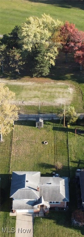 Ridgewood 14 - Residential