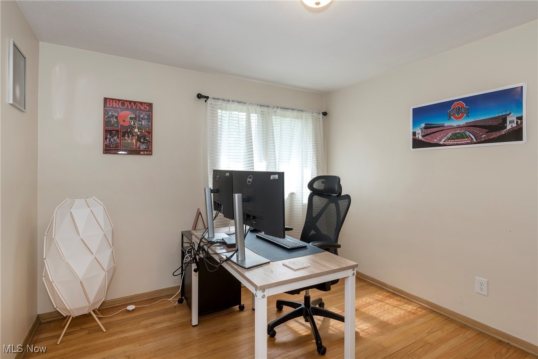 Ridgewood 14 - Residential