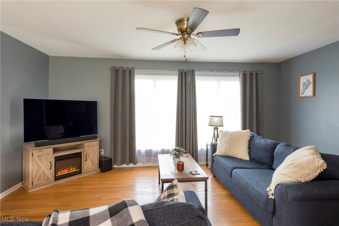 Ridgewood 14 - Residential
