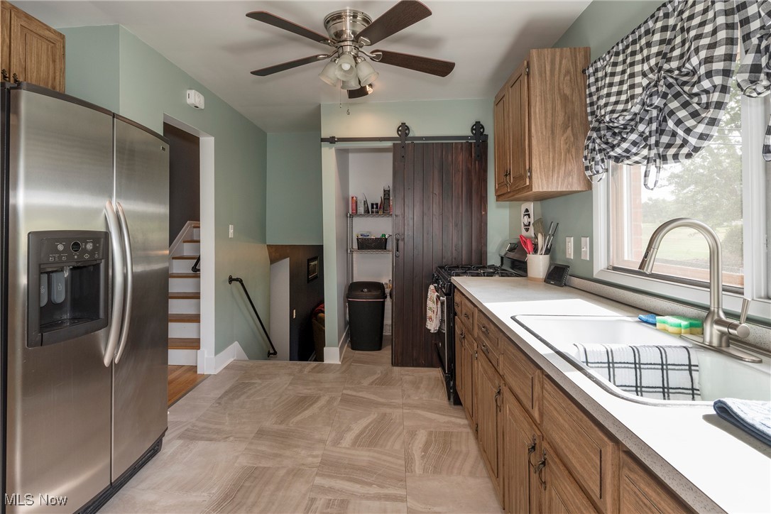 Ridgewood 14 - Residential