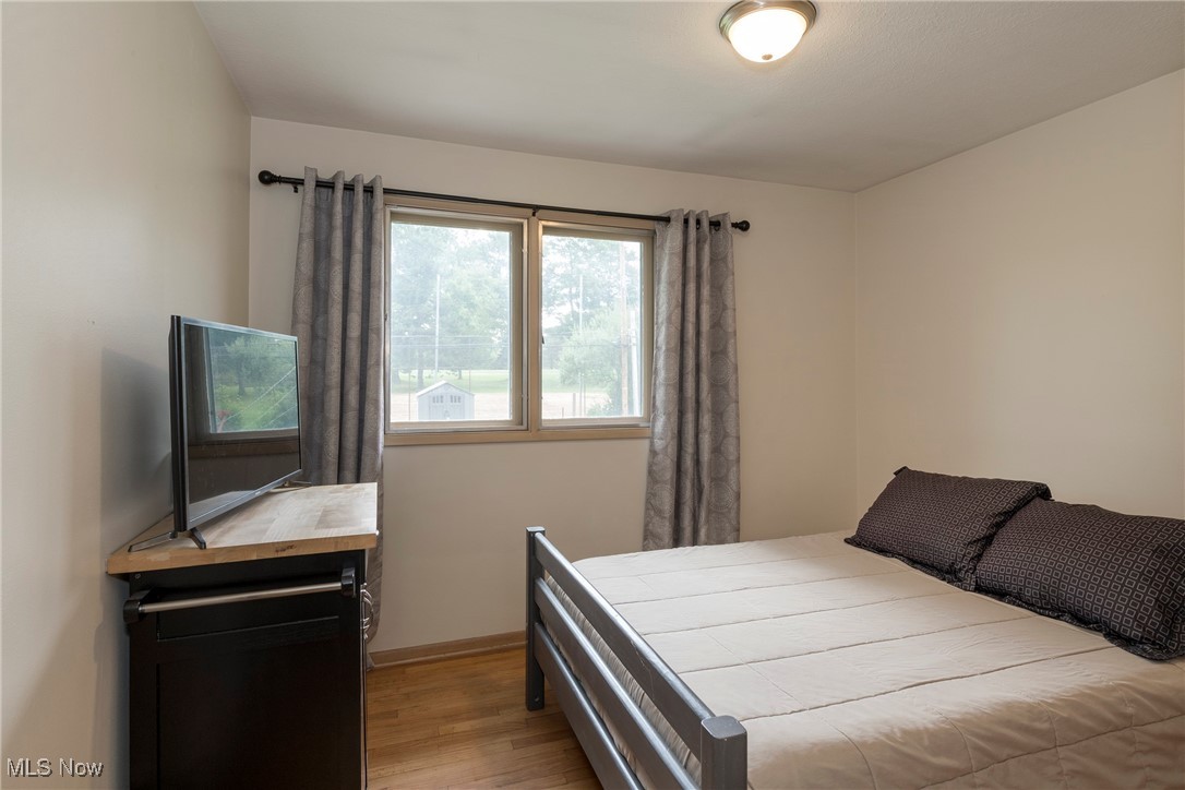 Ridgewood 14 - Residential