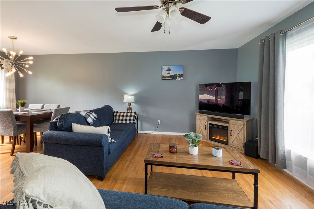 Ridgewood 14 - Residential