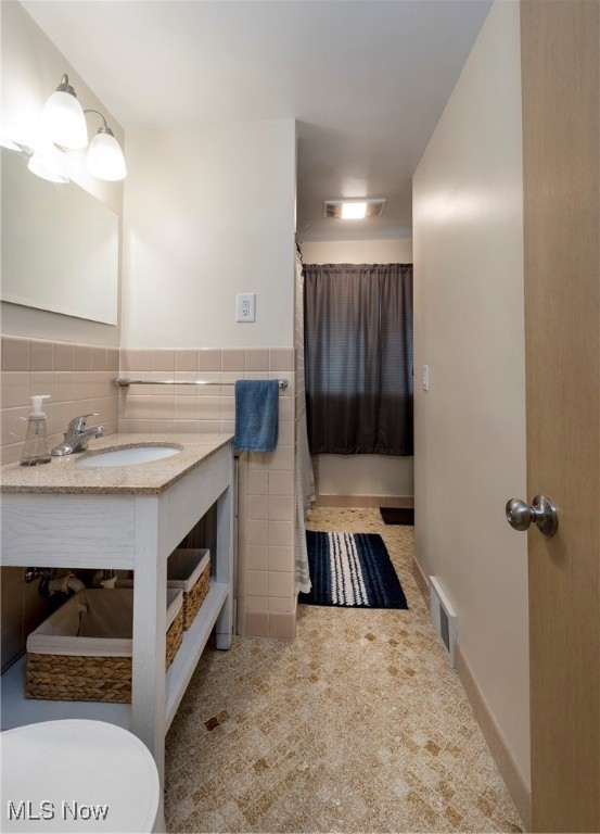 Ridgewood 14 - Residential