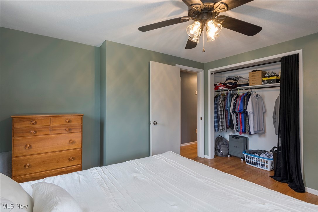 Ridgewood 14 - Residential