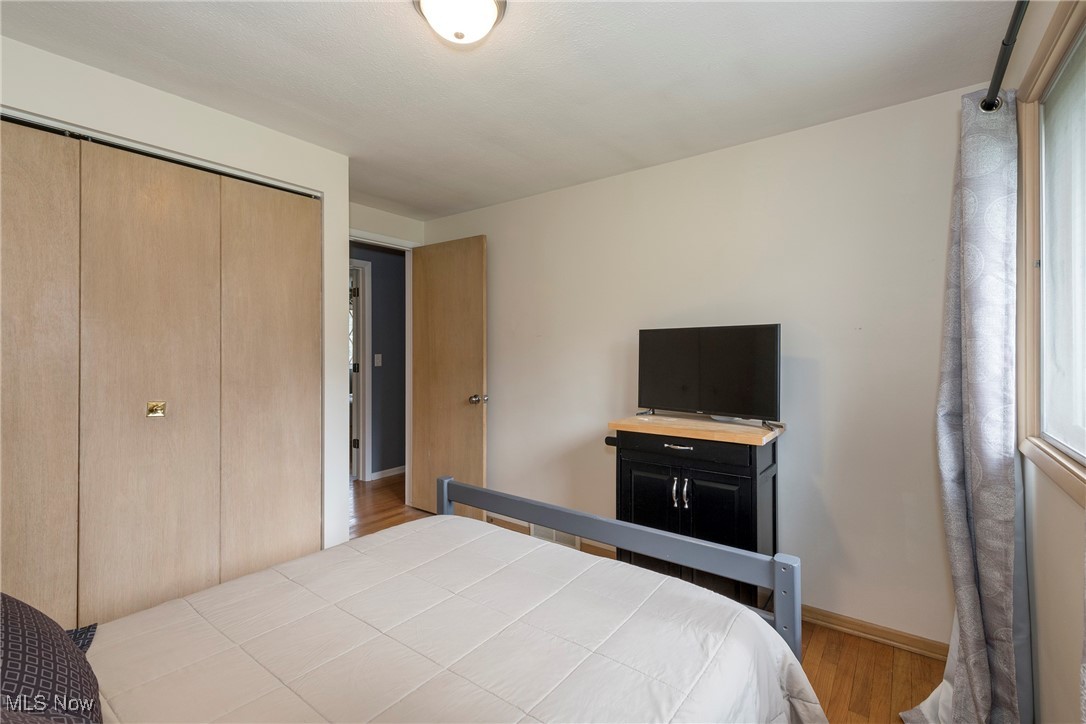 Ridgewood 14 - Residential
