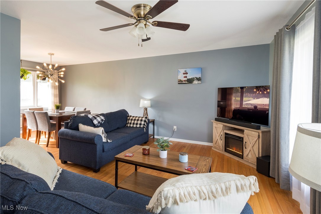 Ridgewood 14 - Residential