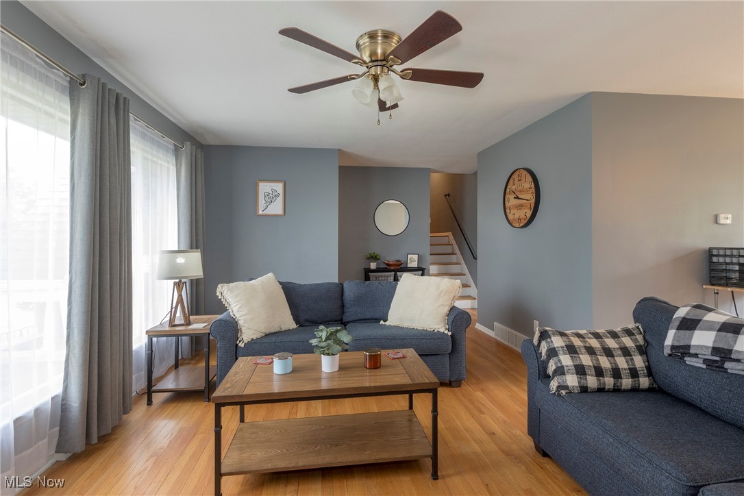 Ridgewood 14 - Residential