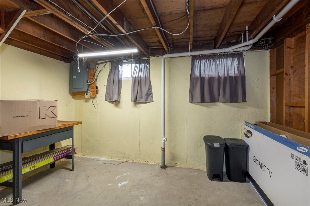 Ridgewood 14 - Residential