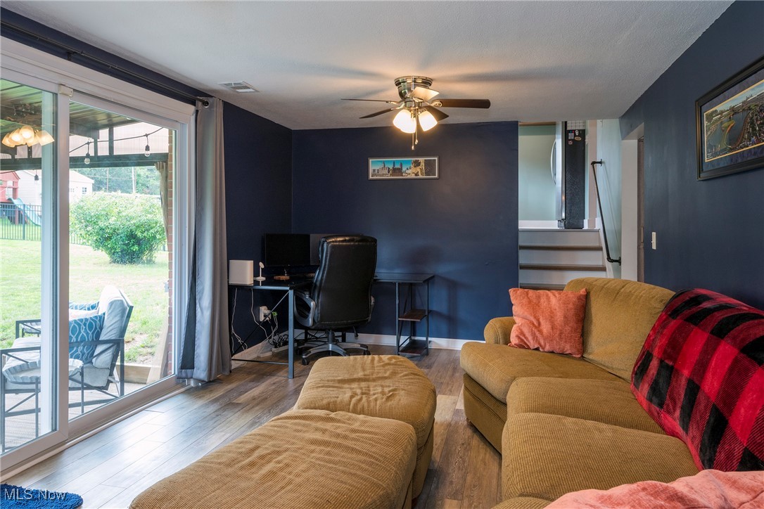 Ridgewood 14 - Residential