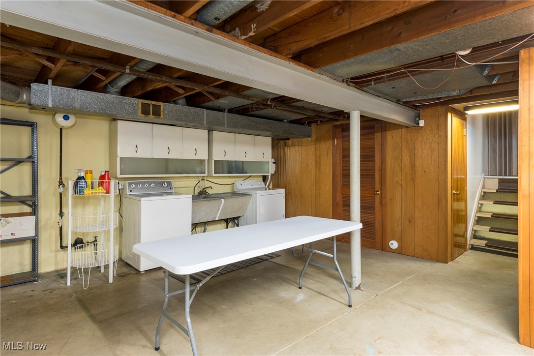 Ridgewood 14 - Residential