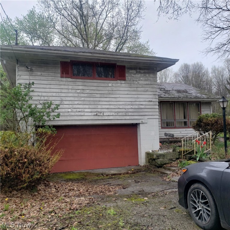 Mason Jacobs 3 - Residential