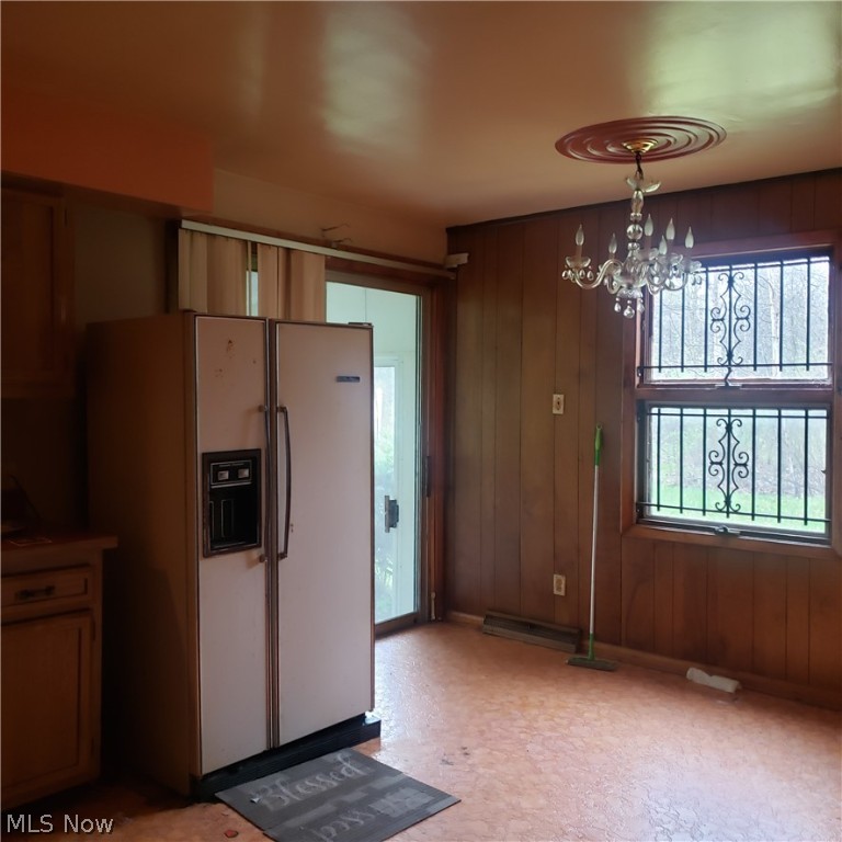 Mason Jacobs 3 - Residential