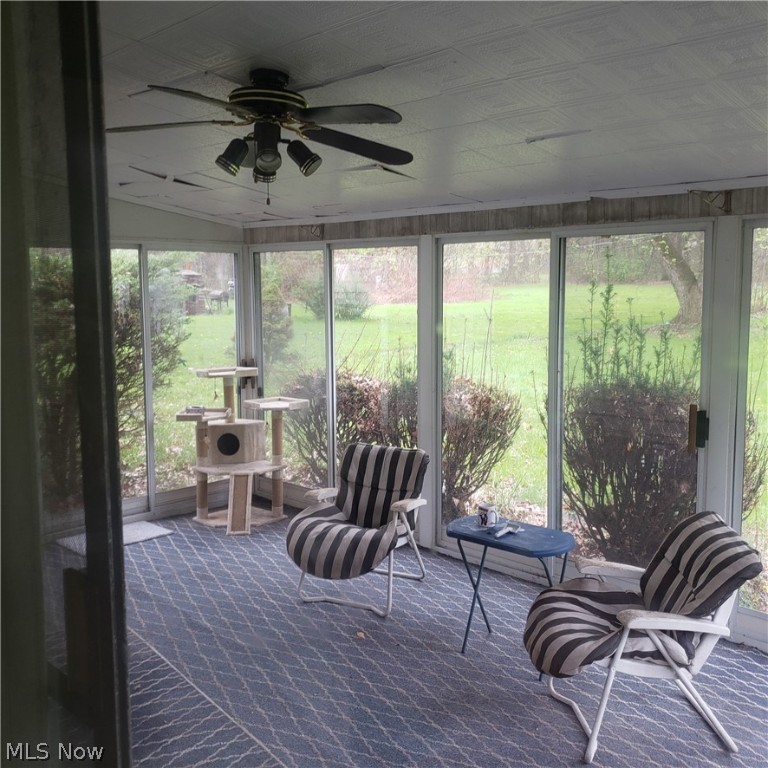 Mason Jacobs 3 - Residential