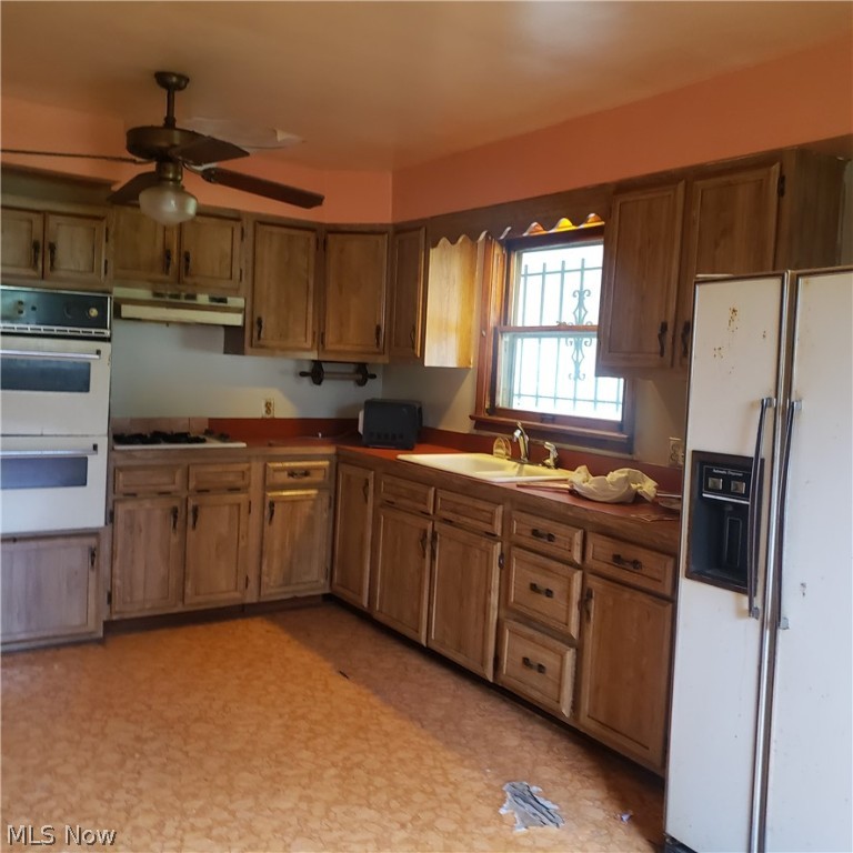 Mason Jacobs 3 - Residential