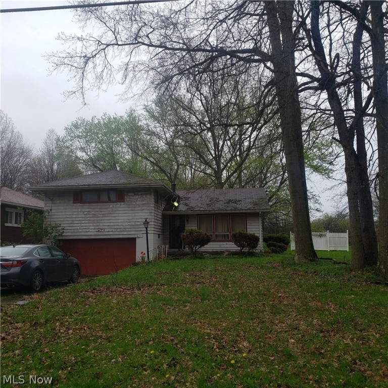 Mason Jacobs 3 - Residential