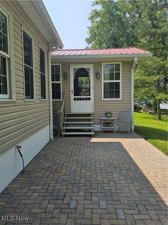 Dale F Smithville SD - Residential