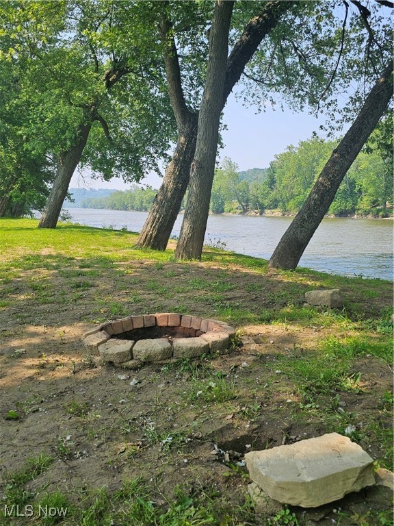 Dale F Smithville SD - Residential