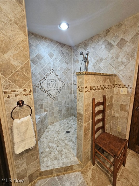 Dale F Smithville SD - Residential