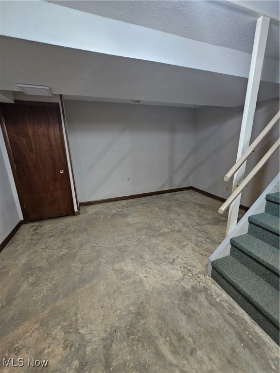 Dale F Smithville SD - Residential