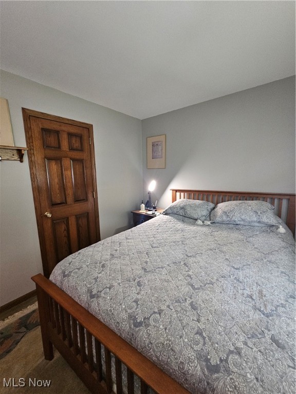 Dale F Smithville SD - Residential