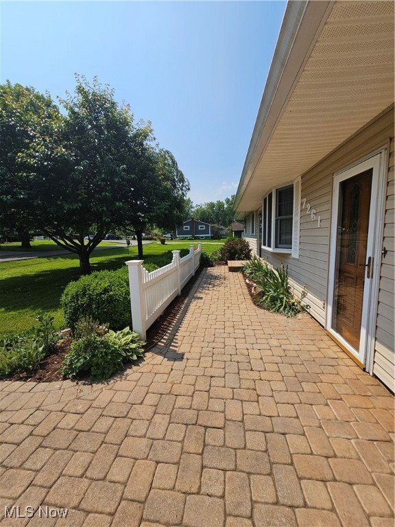 Dale F Smithville SD - Residential