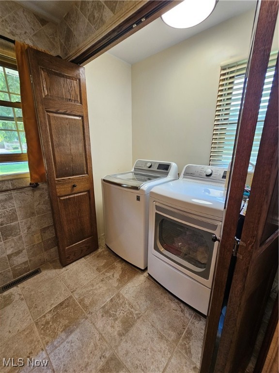 Dale F Smithville SD - Residential