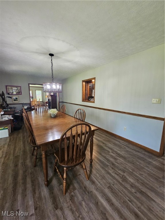 Dale F Smithville SD - Residential