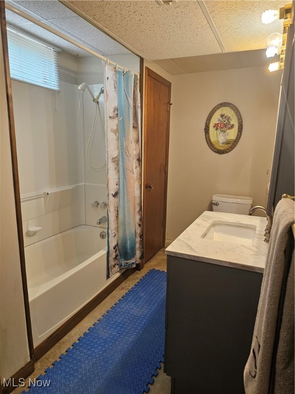 Dale F Smithville SD - Residential