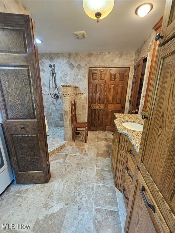 Dale F Smithville SD - Residential