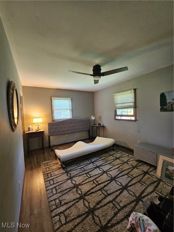 Dale F Smithville SD - Residential