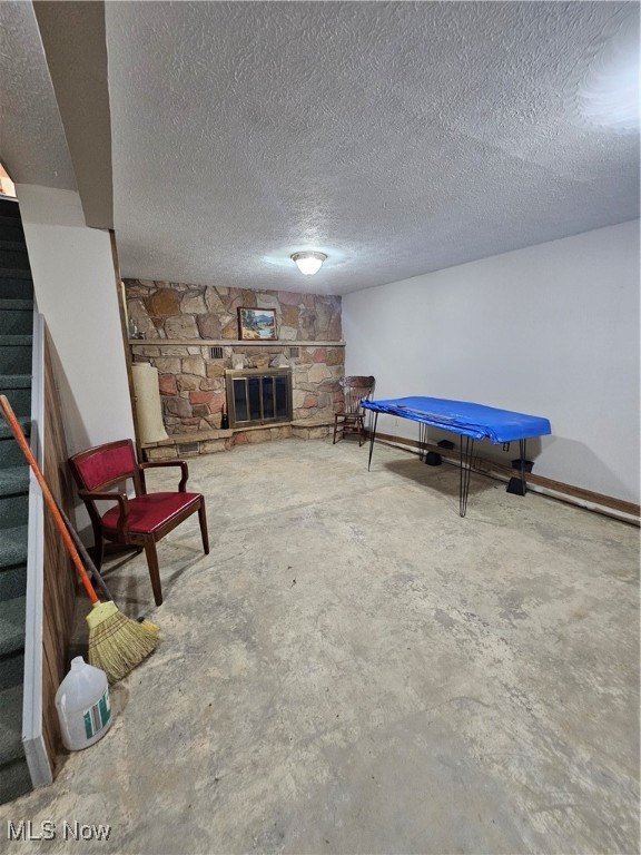 Dale F Smithville SD - Residential